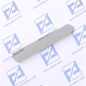 2EG08217-D2D-DF